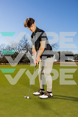 KEMPNER_GOLF_-(BROWN)