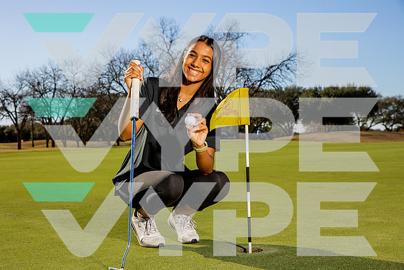 KEMPNER_GOLF_Zara Khan-(BROWN)-7