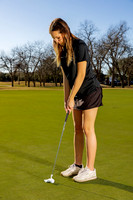 KEMPNER_GOLF_Anna Miller-(BROWN)-2