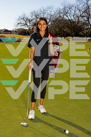 KEMPNER_GOLF_Zara Khan-(BROWN)-4