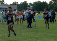 XC_Aldine-12