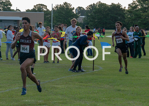 XC_Aldine-12