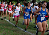 XC_Aldine-20