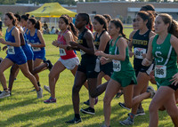 XC_Aldine-16