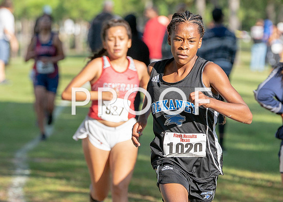 XC_Aldine-25
