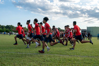 XC_Aldine-2