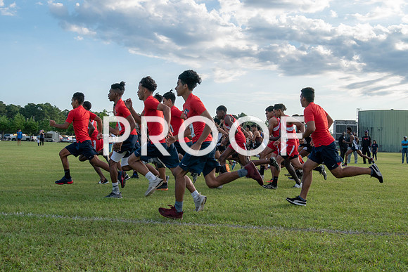 XC_Aldine-2