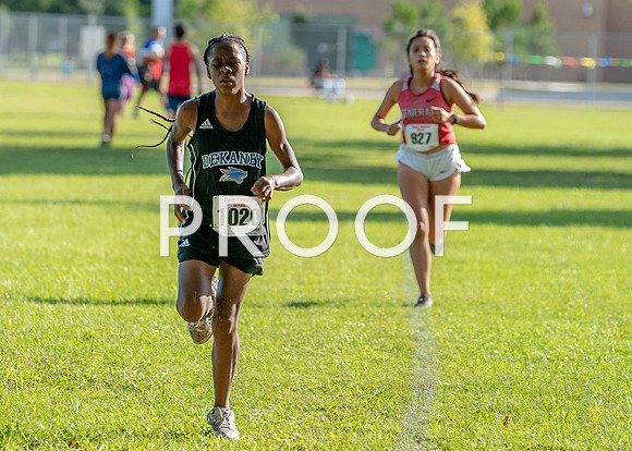 XC_Aldine-28
