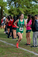 XC_Aldine-18