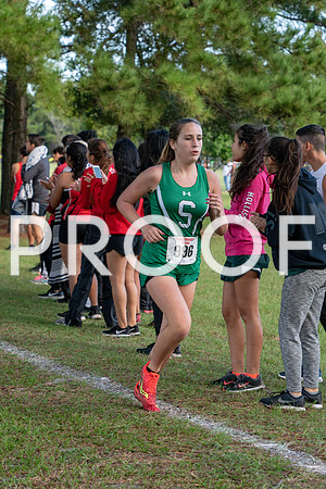 XC_Aldine-18