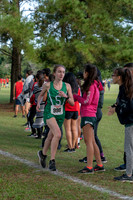 XC_Aldine-17