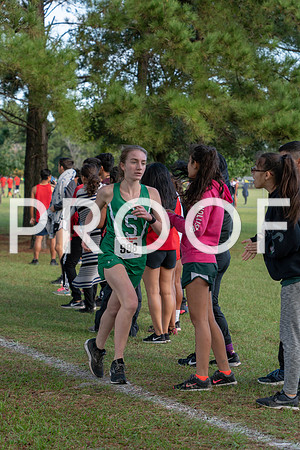 XC_Aldine-17