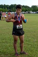 XC_Aldine-13