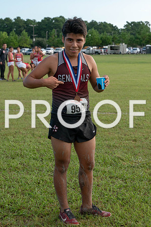 XC_Aldine-13