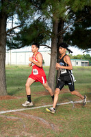 XC_Aldine-4