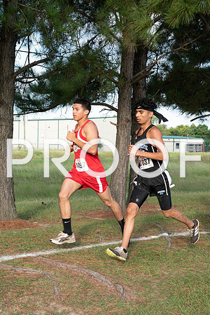 XC_Aldine-4