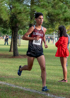 XC_Aldine-9