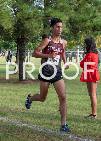 XC_Aldine-9