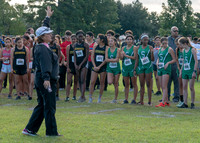 XC_Aldine-15