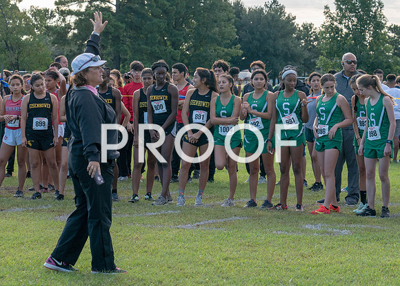 XC_Aldine-15