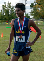 XC_Aldine-14
