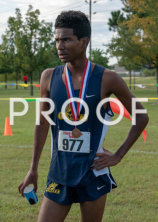 XC_Aldine-14