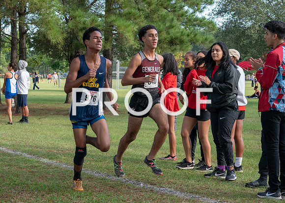 XC_Aldine-10