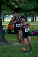 XC_Aldine-8