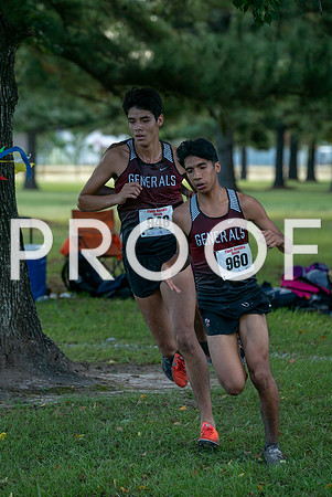 XC_Aldine-8