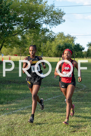 XC_Aldine-24