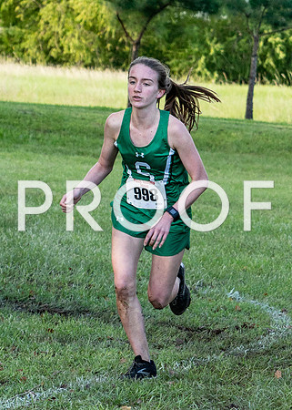 XC_Aldine-22