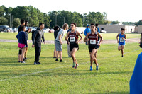 XC_Aldine-5