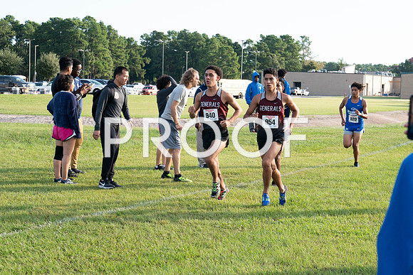 XC_Aldine-5