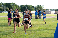 XC_Aldine-6