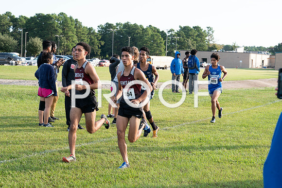 XC_Aldine-6