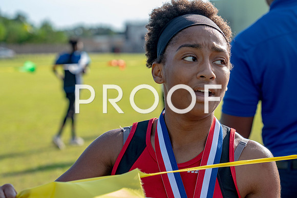 XC_Aldine-27