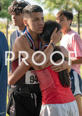 XC_Aldine-30