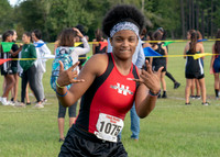 XC_Aldine-11