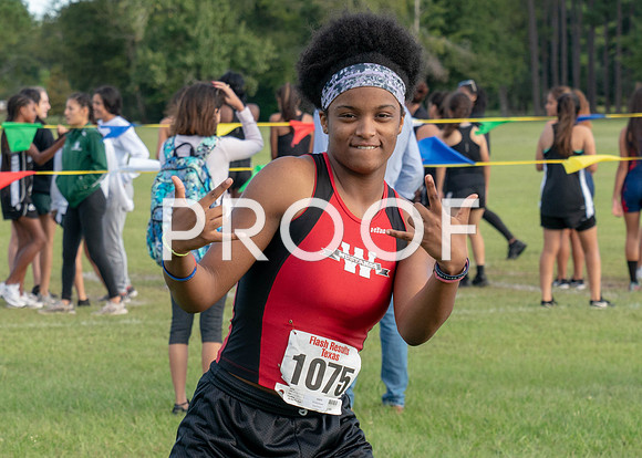 XC_Aldine-11