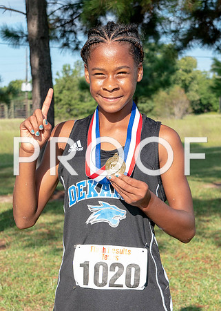 XC_Aldine-29