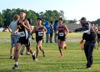 XC_Aldine-7