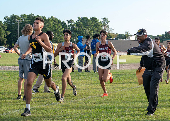 XC_Aldine-7