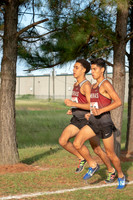 XC_Aldine-3