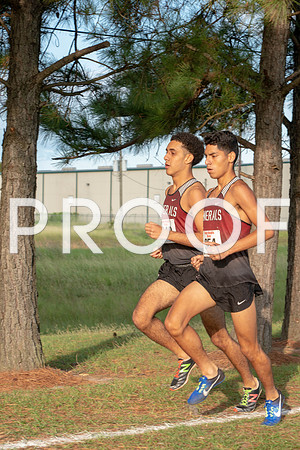 XC_Aldine-3