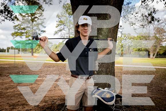 KLEIN_OAK_GOLF_33-(LILYCOX)