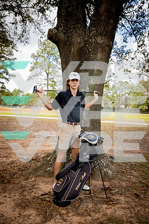 KLEIN_OAK_GOLF_29-(LILYCOX)