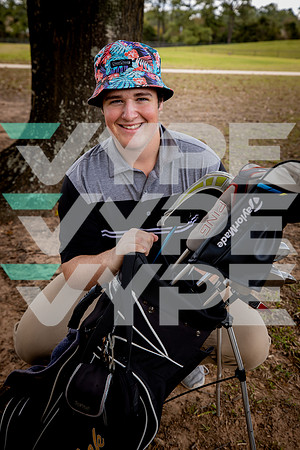 KLEIN_OAK_GOLF_50-(LILYCOX)