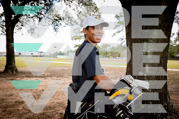 KLEIN_OAK_GOLF_60-(LILYCOX)