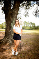 KLEIN_OAK_GOLF_16-(LILYCOX)