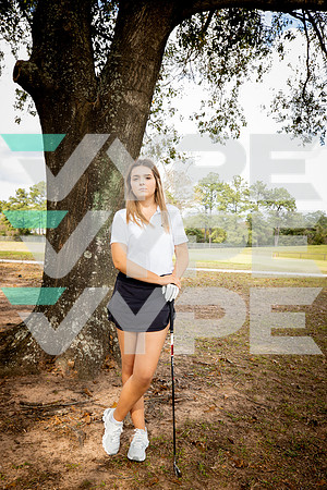 KLEIN_OAK_GOLF_16-(LILYCOX)